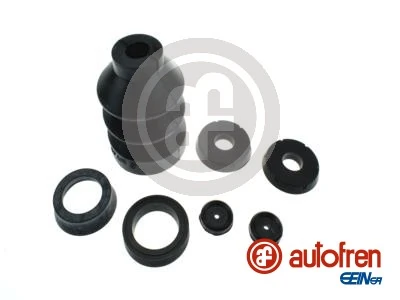 Repair Kit, brake master cylinder